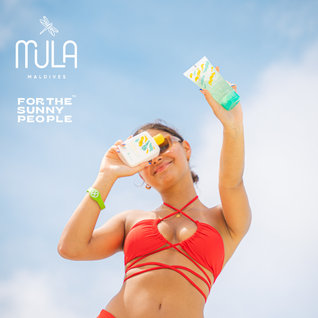 Mula Maldives