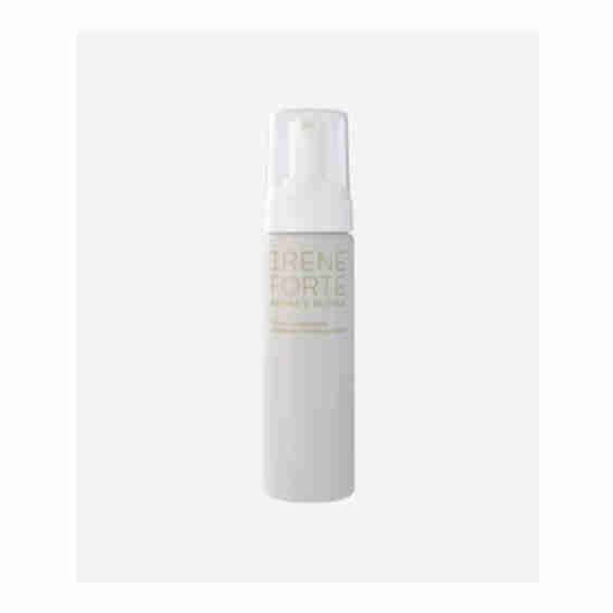 Lavendar Foam Cleanser