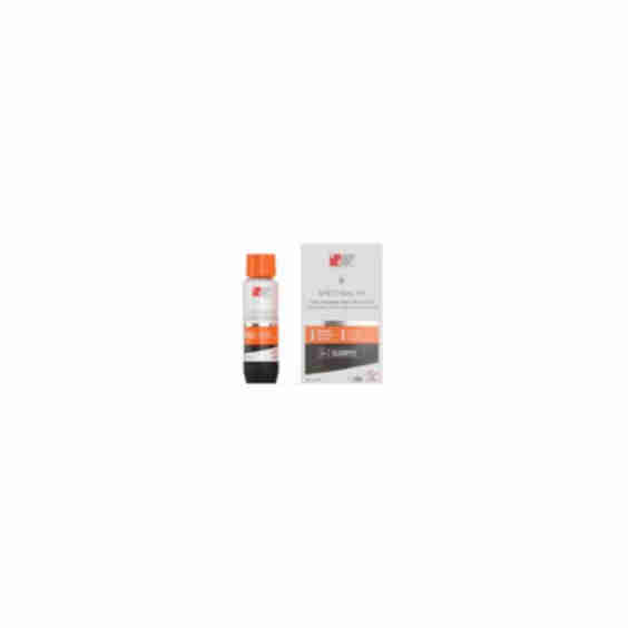 Spectral Rs Anti Thinning Hair Treatment