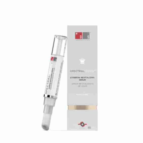 Spectral Brow Eyebrow Conditioning Serum