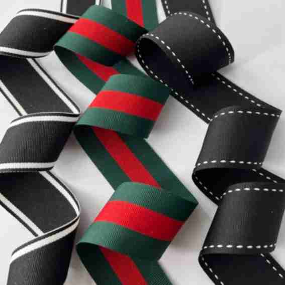 Ribbon Factory Reviews