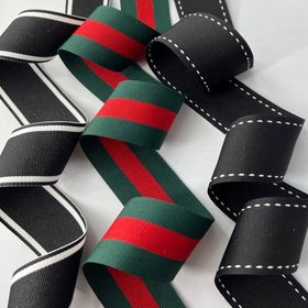 Ribbon Factory