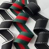 Ribbon Factory