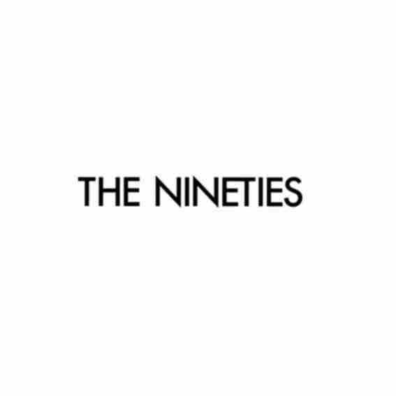 The Nineties Reviews