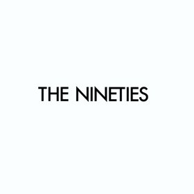 The Nineties