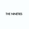 The Nineties
