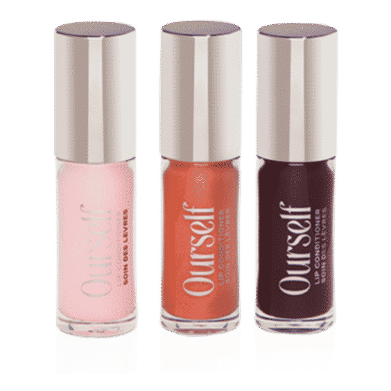 Mini Lip Conditioner Trop