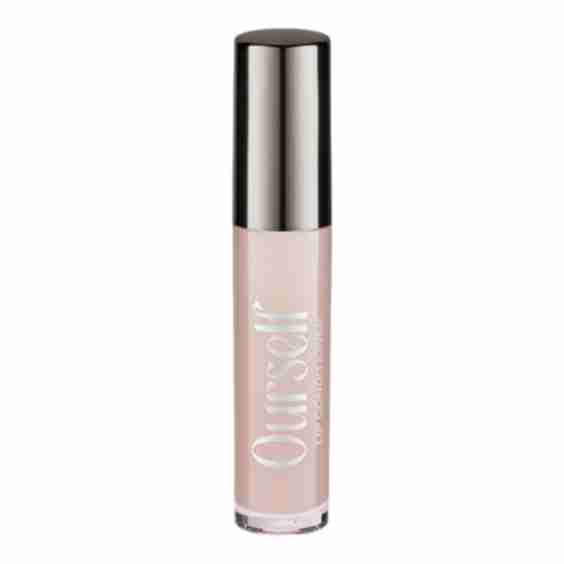 Lip Conditioner with Vitamin E 3ml
