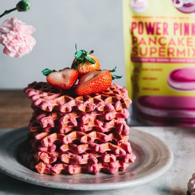suncorefoods