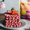 suncorefoods