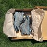 Merrell