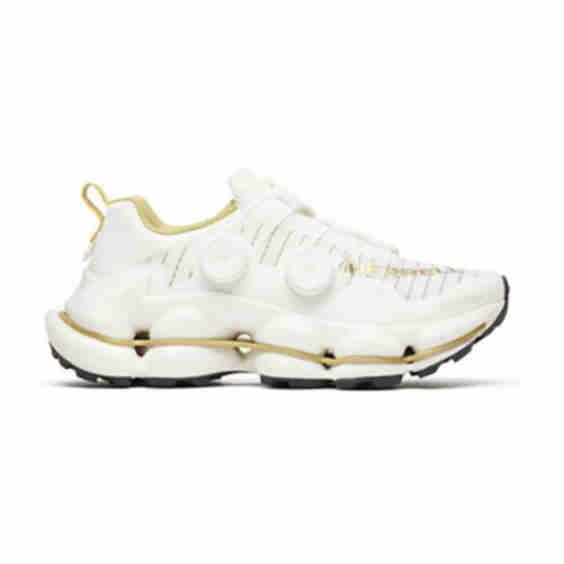 Men's SpeedARC Surge BOA
