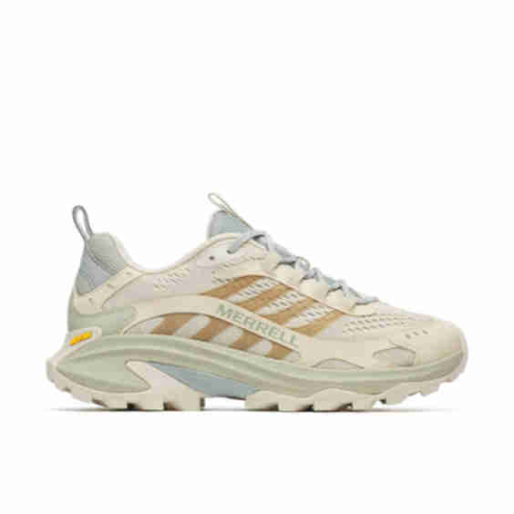 Moab Speed 2 Sneakers