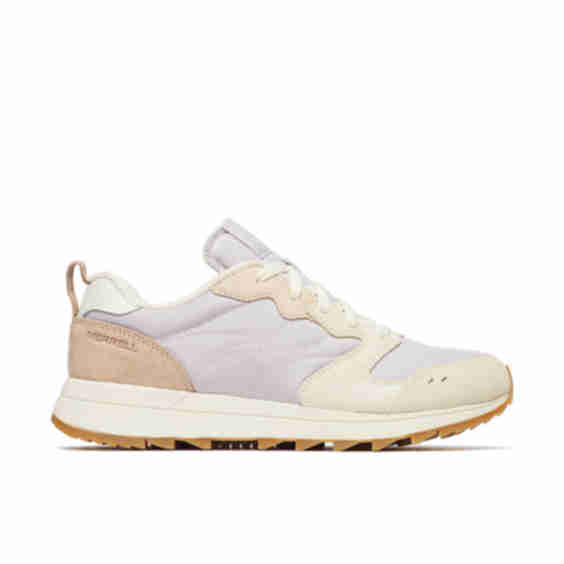 Alpine 83 Sneaker Recraft