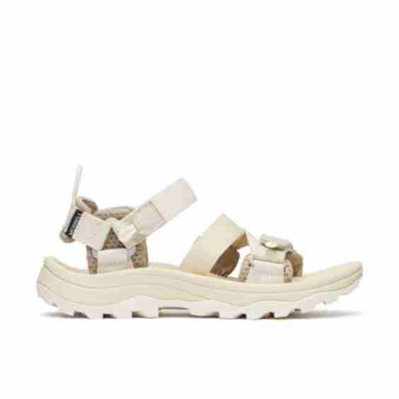 Speed Fusion Sport Rmx Sandals
