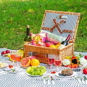 HappyPicnic