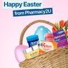 Pharmacy2U Shop