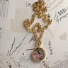 Loquet London