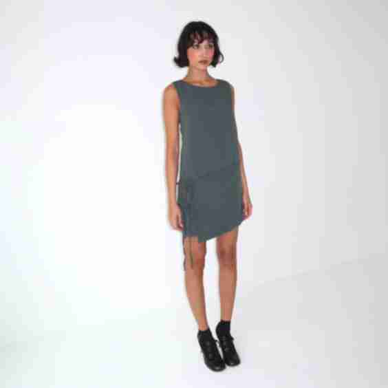 Orla Dress