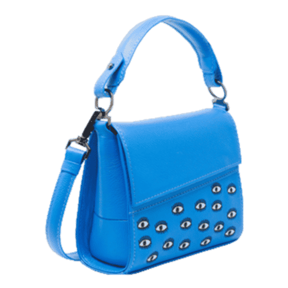 Anastasio Micro Crossbody Handbag