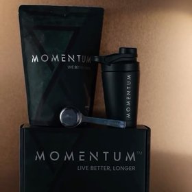 Momentum