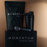 Momentum