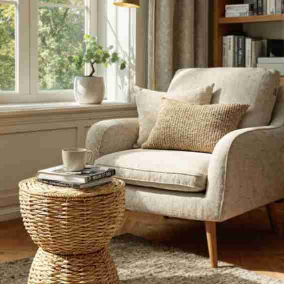 Artera Home Reviews