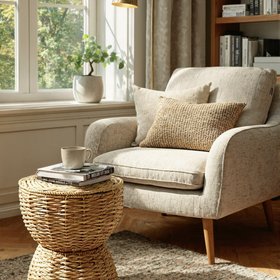 Artera Home