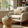 Artera Home