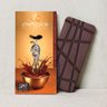 DAR chocolate