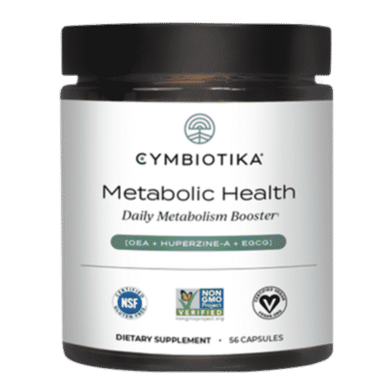 Metabolic Health