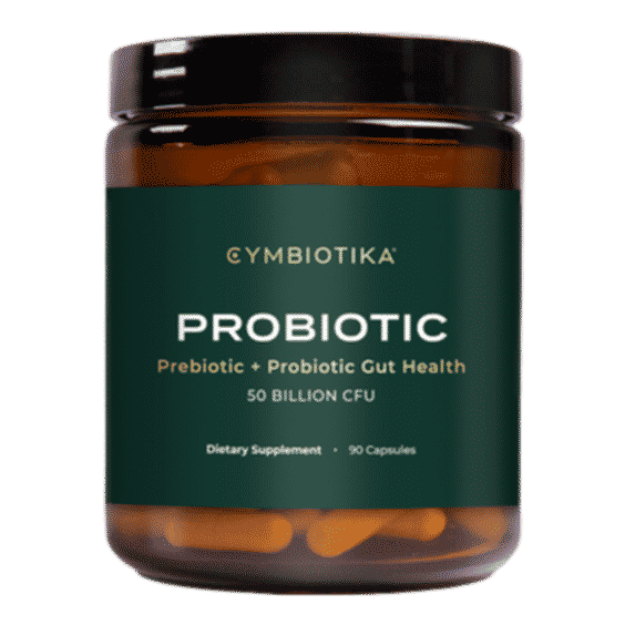 Probiotic Dietary Supplement