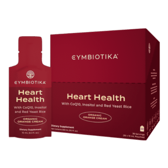 Heart Health