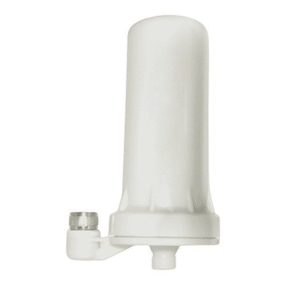 Shower Filter