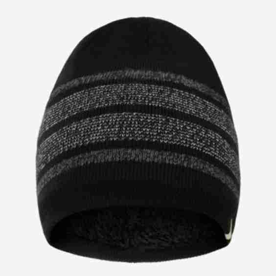 Slow Drift Beanie