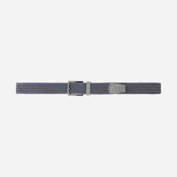 Cheers 2.0 Stretch Woven Belt