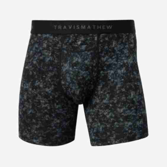 Currents Boxer 2 Pack