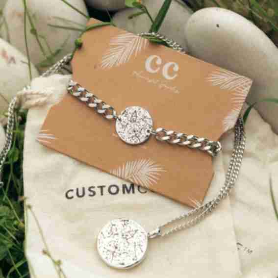 CustomCuff Reviews