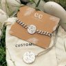 CustomCuff