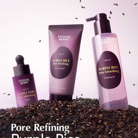 eqqualberry