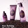 eqqualberry