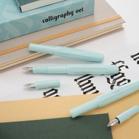 Kaweco