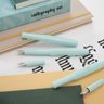 Kaweco