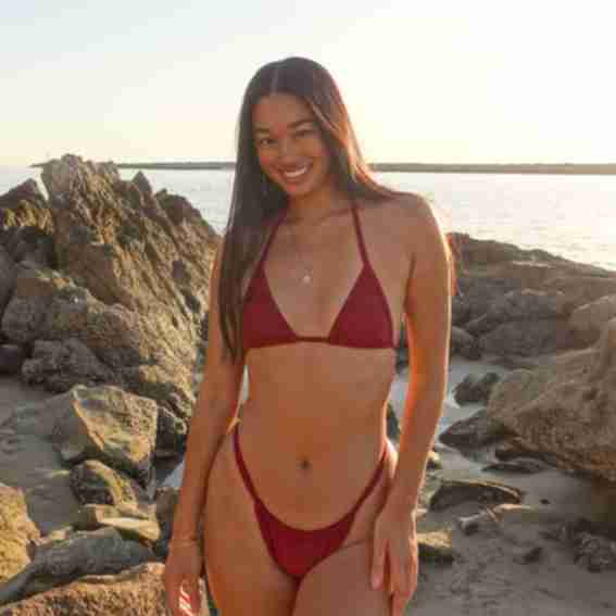 Hoaka Swimwear Reviews