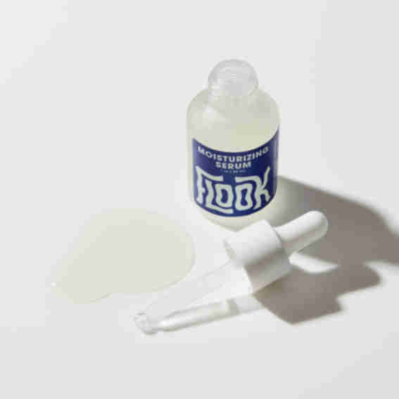 Flook Reviews