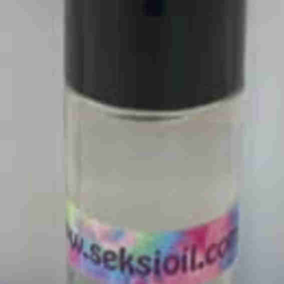 SeksiOil Reviews