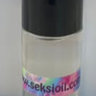 SeksiOil