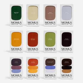MOMUS