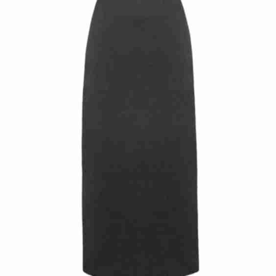 Nia Maxi Skirt