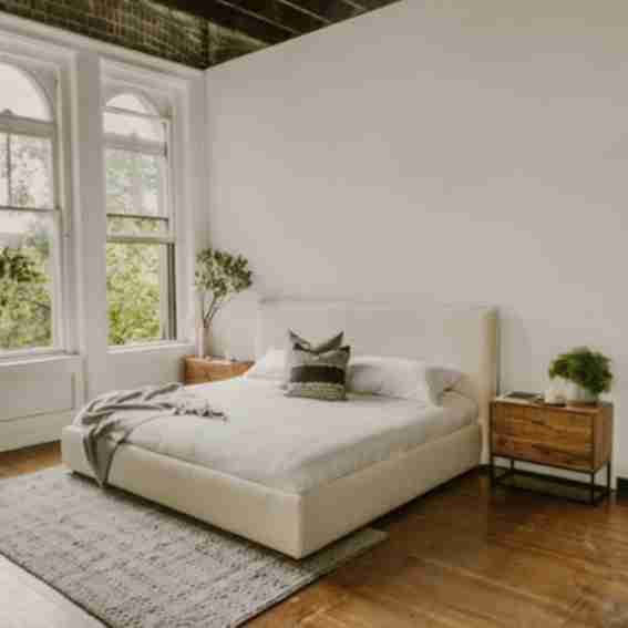 Shop Design Tap Reviews